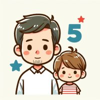てつ💰ブログ低速運営@インデックス投資SP500 (@agfq58422) 's Twitter Profile Photo てつ💰ブログ低速運営@インデックス投資SP500 (@agfq58422) 's Twitter Profile Photo