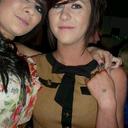 Nicole Topping - @NicoleTopping1 - Twitter