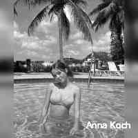 kocchannaa58's profile picture. 