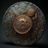 Mashstef (@stefmnimu) 's Twitter Profile