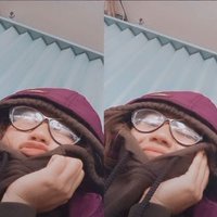 bukansiapanyave🌻🌻 (@siapainive) 's Twitter Profile