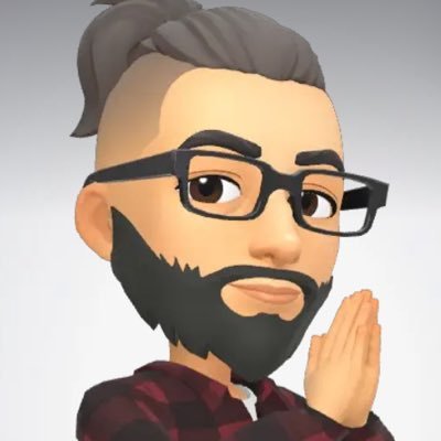 mrjcgoodwin's profile picture. Founder of @warpdesignuk (https://t.co/BERwyVh2GV) - we build websites for business that look great and get results too.