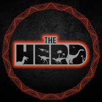 The Herd ➡️ I Wanna Be Where You Are(@TheHerd_OG) 's Twitter Profile Photo