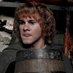Meregrin Brandytook is reading GoT and The 100 (@hetaczechia) Twitter profile photo Meregrin Brandytook is reading GoT and The 100 (@hetaczechia) Twitter profile photo