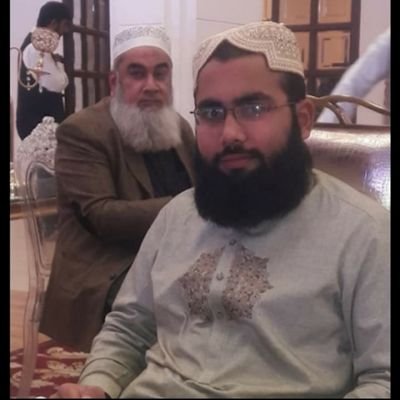 HafizDania93053's profile picture. yes