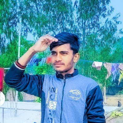 Hafijul islam