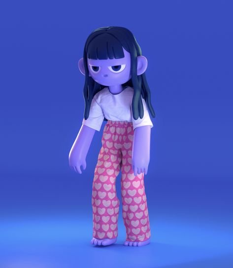 pentech139358's profile picture. adamroorda.eth ??????nThe name's pronounced like a lion's roar... duh... but call me Captain Roo | Self Doxxed | NFT Builder & Dev | ALSO 'MMA Power Hour' Host