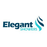 Elegant Showers Australia(@ElegantShowerAU) 's Twitter Profile Photo