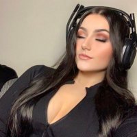 Opexia (@opexiaaa) 's Twitter Profile Photo