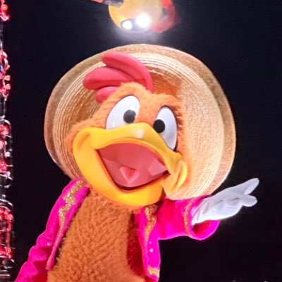 にしさんのプロフィール画像