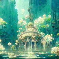 渚薰 (@kaworu040615) 's Twitter Profile