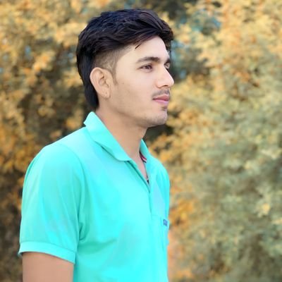 official_mrsubhi Profile