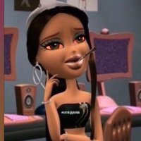 Manoela2 (@manoribss) 's Twitter Profile