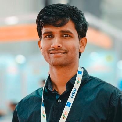 imandy21's profile picture. 