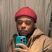 Bash ☯ (@scozky) Twitter profile photo Bash ☯ (@scozky) Twitter profile photo