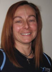 BristolPT's profile picture. Leading by example and living my dream! Running faster and building my perfect body too!