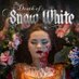 Death of Snow White (@snowwhitehorror) Twitter profile photo Death of Snow White (@snowwhitehorror) Twitter profile photo