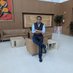 Sachin Jahagirdar (@sachjaha) Twitter profile photo Sachin Jahagirdar (@sachjaha) Twitter profile photo
