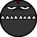 KROZILLAART / ComsOpen! (@krozilla) Twitter profile photo KROZILLAART / ComsOpen! (@krozilla) Twitter profile photo