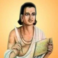 Kalidas JayPar(@KalidasJaypar) 's Twitter Profile Photo