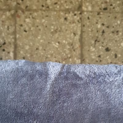 PiotrekPanama's profile picture. 124