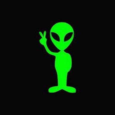 MainaDM305's profile picture. 