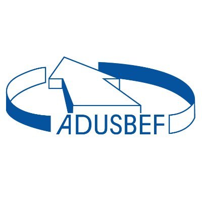 Adusbef Profile