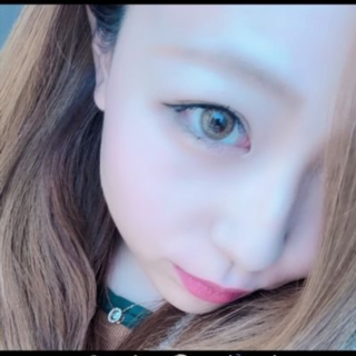 akari491203's profile picture. 白浜町付近に親の事情で引っ越しした22歳大学生です。恋人ほしいです。すぐ会ってくれる人フォロー待ってます。