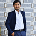 Pradeep Marala Siddappanavara (@pradeepmarala) Twitter profile photo Pradeep Marala Siddappanavara (@pradeepmarala) Twitter profile photo