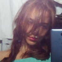 Yajaira G.Renteria (@yajigarrent12) 's Twitter Profile