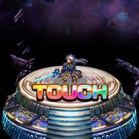 きんにく (@gd0bsdnrsu1vasx) Twitter profile photo