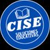 CISE Soluciones Educativas (@CISE_soluciones) Twitter profile photo