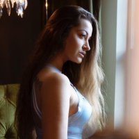 ActressBuff 💦 (@actressbuff_) 's Twitter Profile Photo ActressBuff 💦 (@actressbuff_) 's Twitter Profile Photo