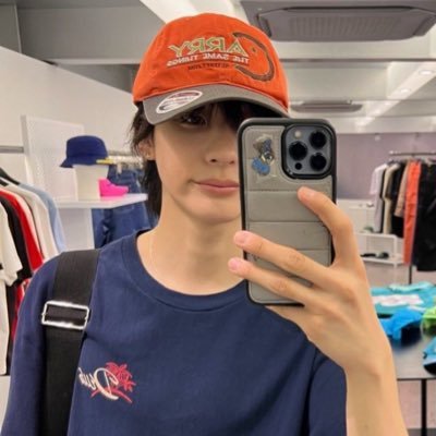 h3exs_'s profile picture. 