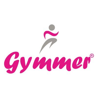 Gymmer_in Profile Picture