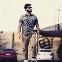 محمد الجبوري (@moh79alsa) 's Twitter Profile