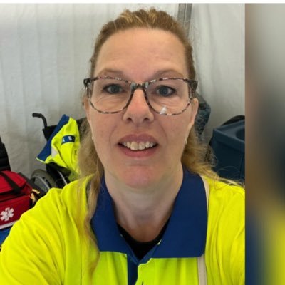 EhboKarin's profile picture. 