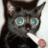 denshi148t's profile image
