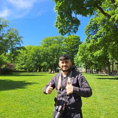 theogchurchill's profile picture. Greek guy doing Marketing 🇬🇷