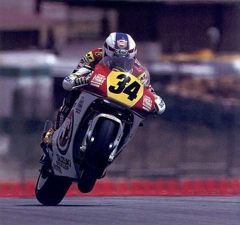 spwright83's profile picture. 