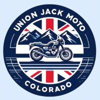 Union Jack Moto(@unionjackmoto) 's Twitter Profile Photo