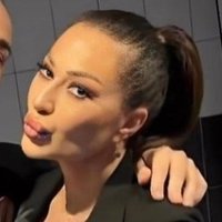 Il Vous (@ilkonomelecke) 's Twitter Profile Photo Il Vous (@ilkonomelecke) 's Twitter Profile Photo