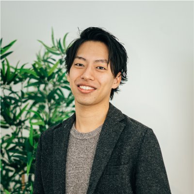 ビジネスクリエイティブスタジオ(BCS)事業責任者|UXUI・ブランディング・営業・グロース|HCD人間中心設計スペシャリスト