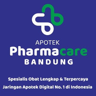 Spesialis Obat Lengkap dan Terpercaya 
Jaringan Apotek Digital No1 se Indonesia