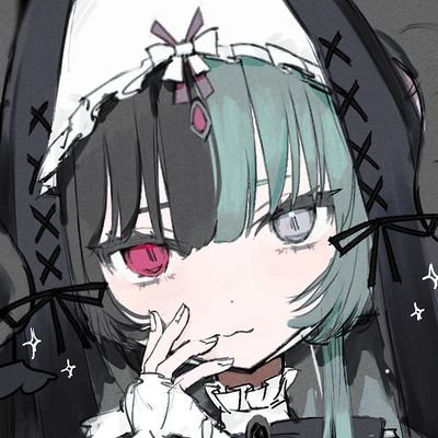 inuwogainu Profile Picture