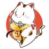 Pヒロ@子育て中の資産形成を教える人 (@p_hiro_panic) 's Twitter Profile