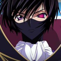 Zwitzs (@zwitzs) 's Twitter Profile