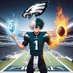 Rich Reed (@ssgreed1985) Twitter profile photo Rich Reed (@ssgreed1985) Twitter profile photo