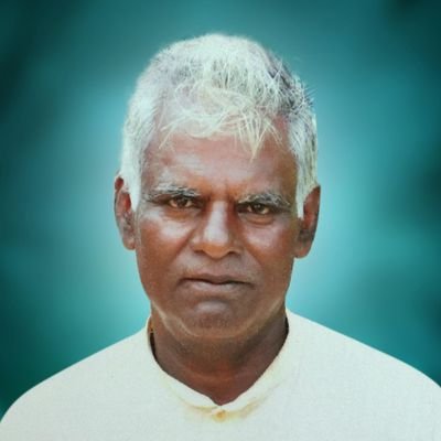 MahariNir1988's profile picture. 