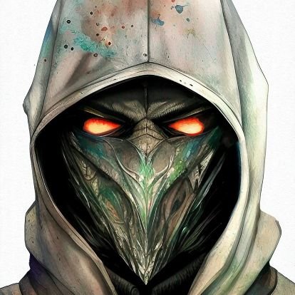 KisielewskiJ's profile picture. libertarianin, racjonalista, ateista